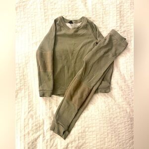 Helly Hansen Base Layer